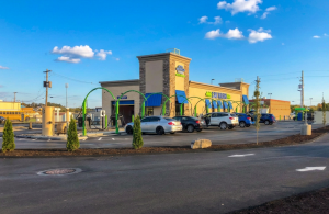 Dubois Cover Photo